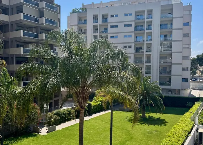 Relais Bonghi